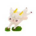 escape sheep