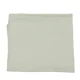 light green backgrou