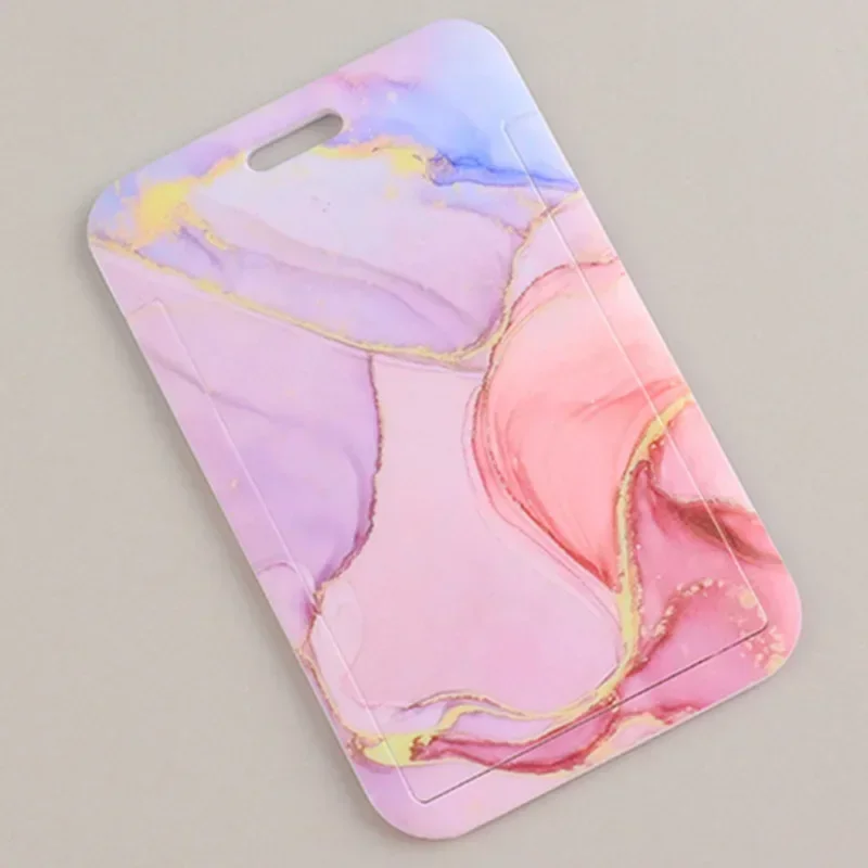 Mixed pink case
