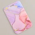 Mixed pink case
