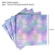 20pcs napkin