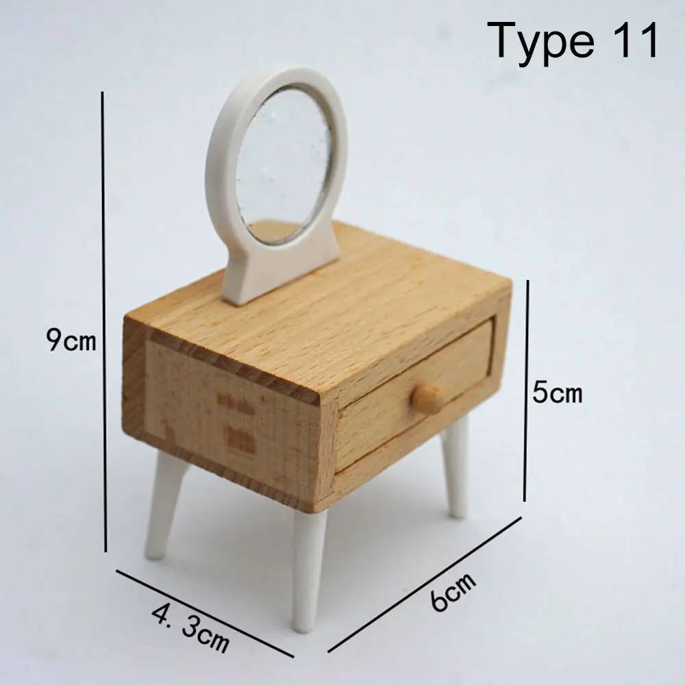 Type 11