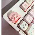 D1PCS
