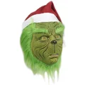 102824-Green-Mask