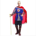 Adult King