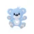 Bear 57