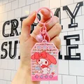 My Melody