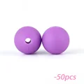 03 Medium Purple
