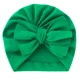 Grass green
