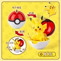 Pokemon-1