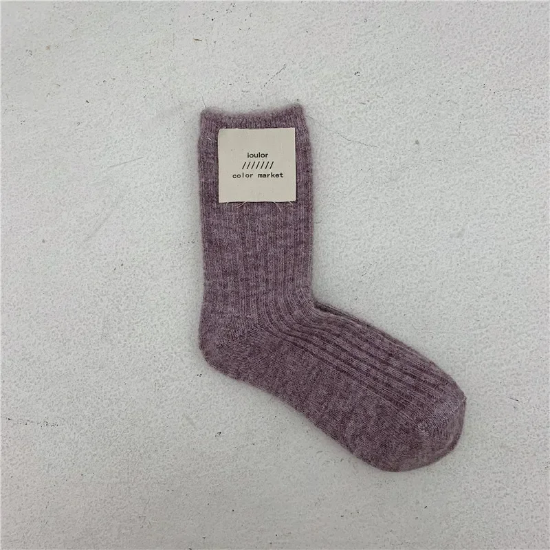 Style 1 Light Purple