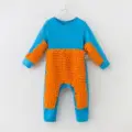 1798 Blue-1