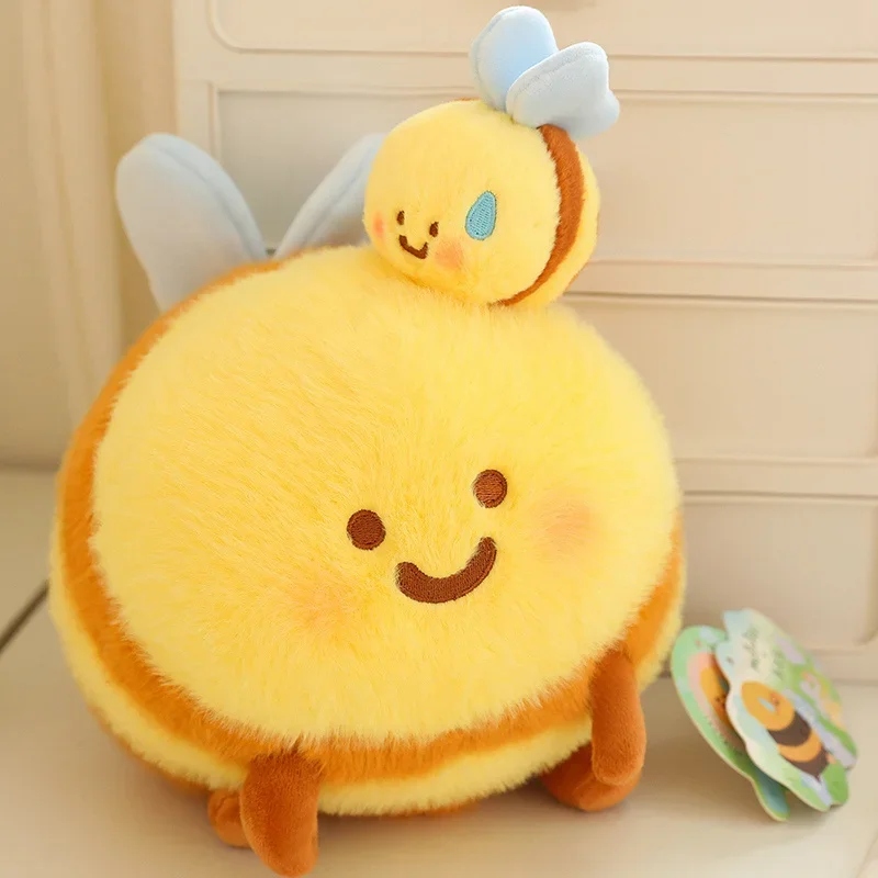 20CM zipper