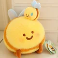 20CM zipper
