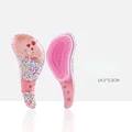 pink flamingo