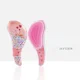 pink flamingo