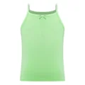 Green A