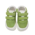 Fruit green