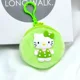 HelloKitty 3