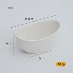 1:12 casa de muñecas simulación baño juguete simulación lavabo blanco casa de muñecas juego de baño en miniatura muebles bañera