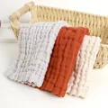 3Pcs-Random