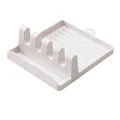 White-1pcs