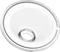 27mm Flange