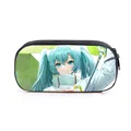 Hatsune Miku 04