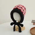 style 5