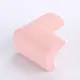 pink 4pcs