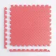 Red 4pcs