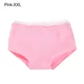 pink-XXL