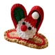 Santa for Claus