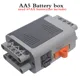 8881-AA-Battery-box