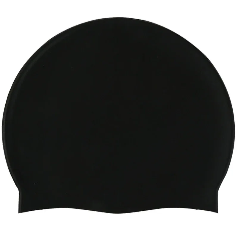 C164-black