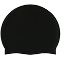 C164-black
