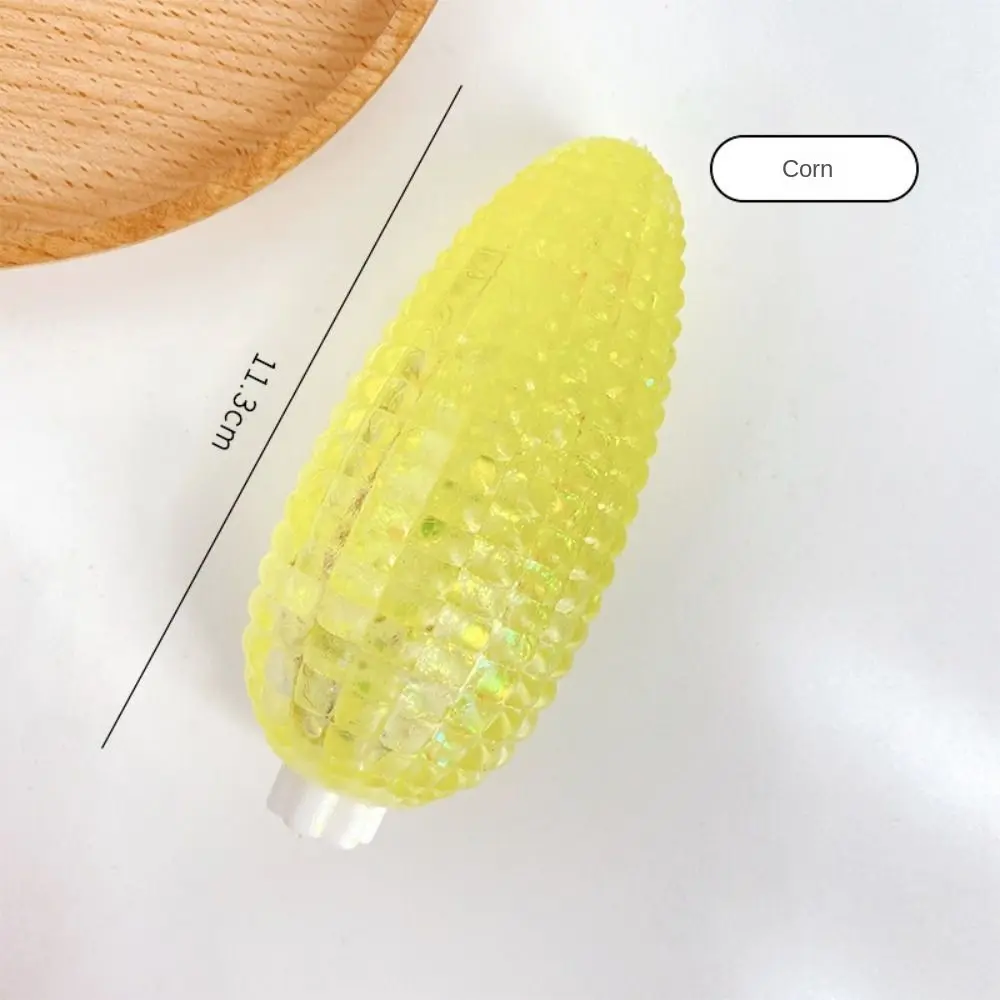 yellow-corn