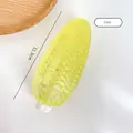 yellow-corn