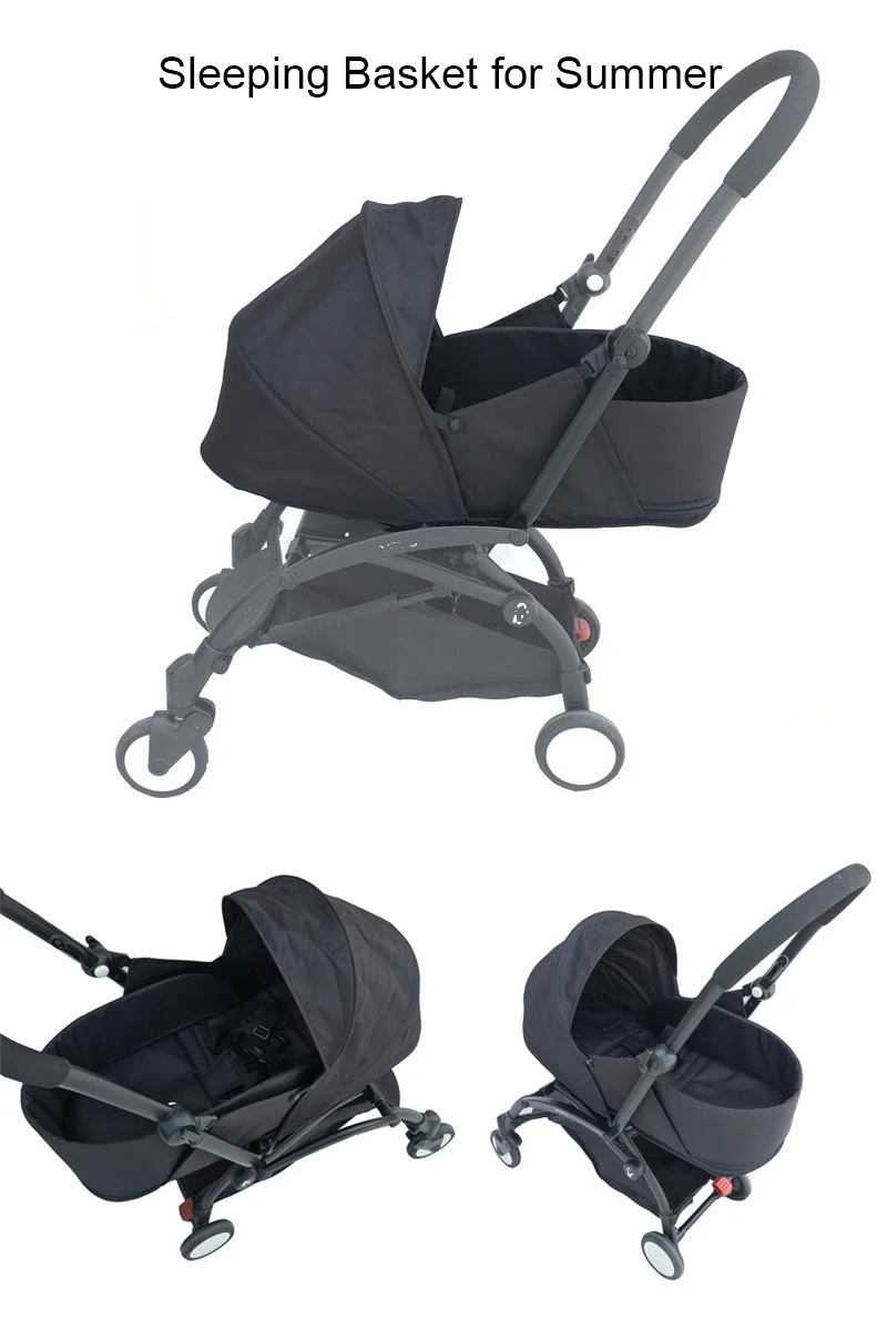 Instalación fácil - Sistema intuitivo