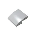 light gray-20pcs