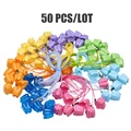 YP0179CAISE50