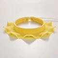 Flower YW