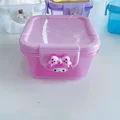 My Melody 7