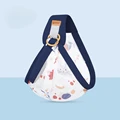 breathable blue