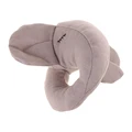 elephant-4