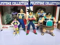 dragon ball03 5PCS