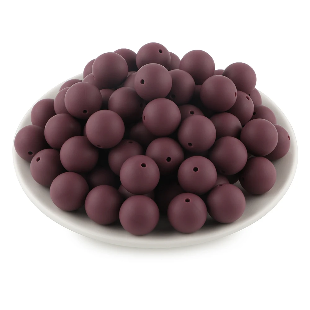 Dark magenta