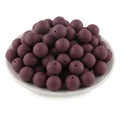 Dark magenta