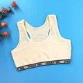 TNN0539beige