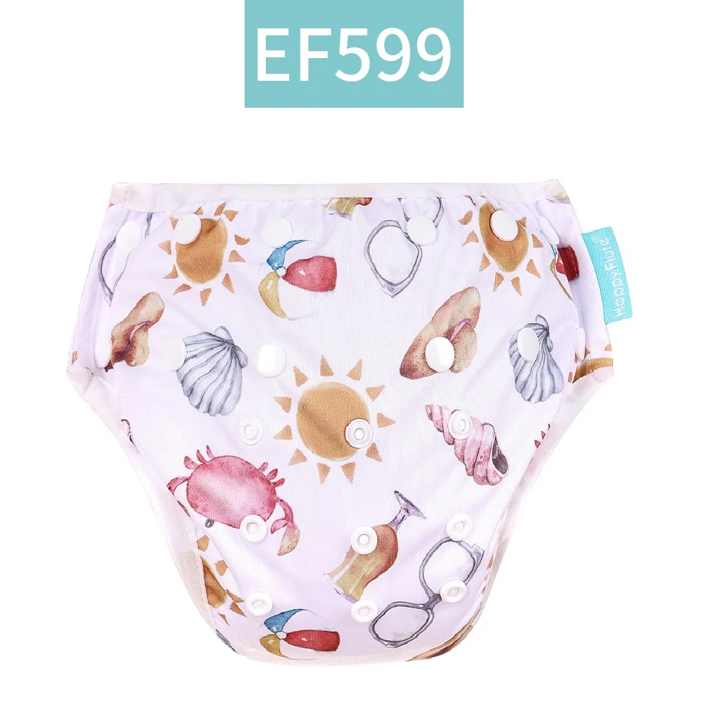 EF599
